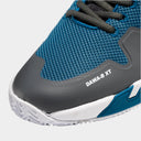 DROP SHOT DAWA-B XT 22 PADDEL SHOES
