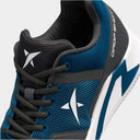 DROP SHOT DAWA-B XT 22 PADDEL SHOES