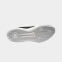 DROP SHOT DAWA-G XT 22 PADDEL SHOES