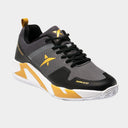 DROP SHOT DAWA-G XT 22 PADDEL SHOES