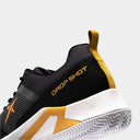DROP SHOT DAWA-G XT 22 PADDEL SHOES