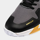 DROP SHOT DAWA-G XT 22 PADDEL SHOES