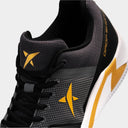 DROP SHOT DAWA-G XT 22 PADDEL SHOES
