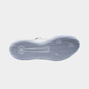 DROP SHOT DEVIL XT 22 PADDEL SHOES