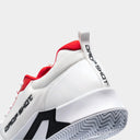 DROP SHOT DEVIL XT 22 PADDEL SHOES