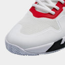 DROP SHOT DEVIL XT 22 PADDEL SHOES