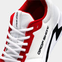 DROP SHOT DEVIL XT 22 PADDEL SHOES