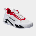 DROP SHOT DEVIL XT 22 PADDEL SHOES