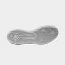 DROP SHOT YVIS 22 PADEL SHOES