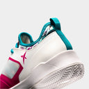 DROP SHOT YVIS 22 PADEL SHOES