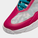 DROP SHOT YVIS 22 PADEL SHOES