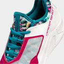 DROP SHOT YVIS 22 PADEL SHOES