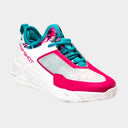 DROP SHOT YVIS 22 PADEL SHOES