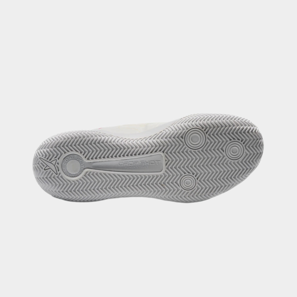 DROP SHOT KIARA 22 PADEL SHOES