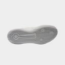 DROP SHOT KIARA 22 PADEL SHOES