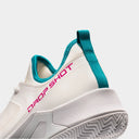 DROP SHOT KIARA 22 PADEL SHOES