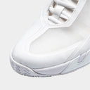 DROP SHOT KIARA 22 PADEL SHOES