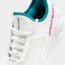 DROP SHOT KIARA 22 PADEL SHOES