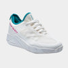 DROP SHOT KIARA 22 PADEL SHOES