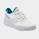 DROP SHOT KIARA 22 PADEL SHOES