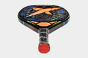 RAQUETA DE TENIS PLAYA LEGEND 3.0 BT
