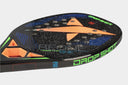 RAQUETA DE TENIS PLAYA LEGEND 3.0 BT