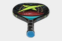 RAQUETA DE TENIS PLAYA PREMIUM PRO 1.0 BT