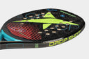 RAQUETA DE TENIS PLAYA PREMIUM PRO 1.0 BT