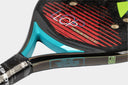RAQUETA DE TENIS PLAYA PREMIUM PRO 1.0 BT