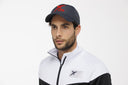 Gorra Drop Shot Naos G