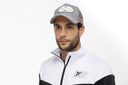 Gorra Drop Shot Dakota G
