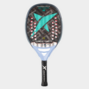 TENIS PLAYA CONQUEROR SOFT