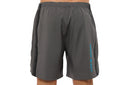 Pantalones cortos Drop Shot Naos grises 2022