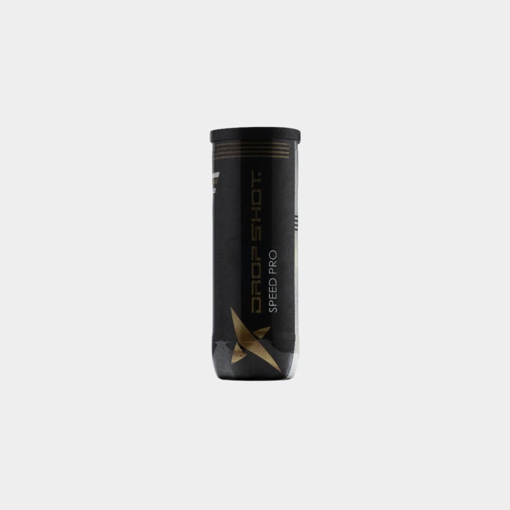 PELOTA DROP SHOT SPEED PRO