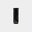 PELOTA DROP SHOT SPEED PRO