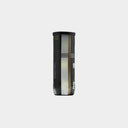 PELOTA DROP SHOT SPEED PRO