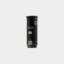 PELOTA DROP SHOT SPEED PRO