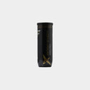 PELOTA DROP SHOT SPEED PRO
