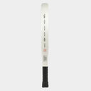DROP SHOT ZOKO PRO