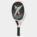 DROP SHOT ZOKO PRO