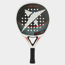 DROP SHOT ZOKO PRO