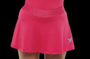 FALDA DROP SHOT KIARA 2022