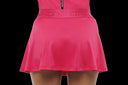 FALDA DROP SHOT KIARA 2022
