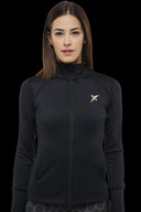 CHAQUETA DROP SHOT MEIRE 22