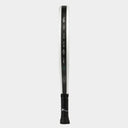 DROP SHOT PRO CARBON TECH