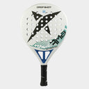 DROP SHOT PRO CARBON TECH