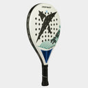 DROP SHOT PRO CARBON TECH