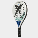DROP SHOT PRO CARBON TECH