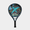 DROP SHOT CODEX PRO