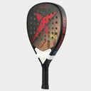 PALA DROP SHOT PACIFIC NEGRA